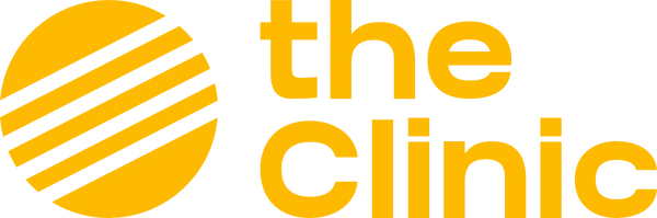 The Clinic